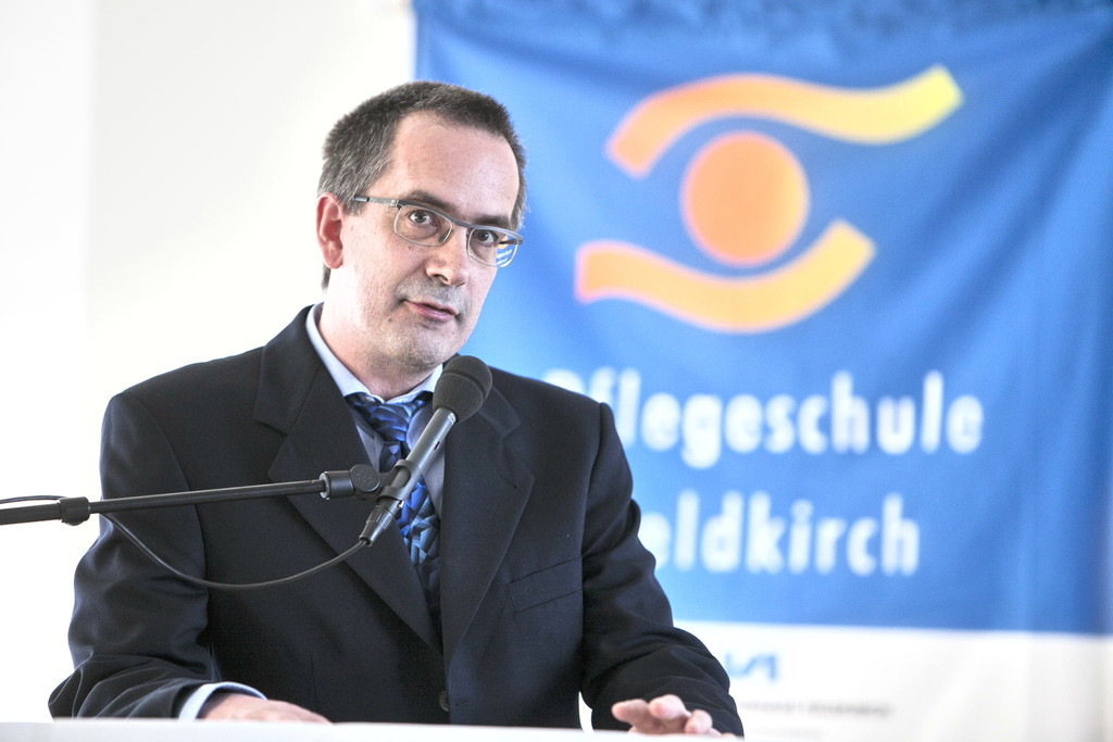 KPS Diplome030_jpg-1333371826