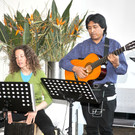 KPS Diplome049_jpg-1333371876