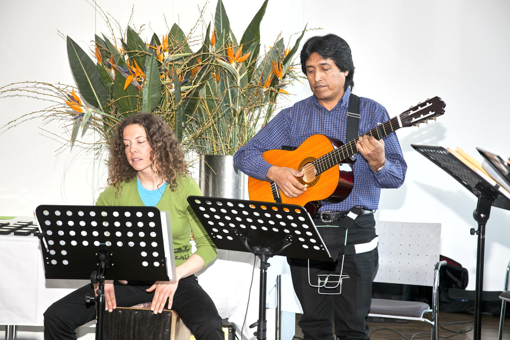 KPS Diplome049_jpg-1333371876