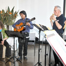 KPS Diplome050_jpg-1333371919