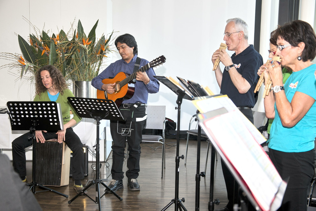 KPS Diplome050_jpg-1333371919