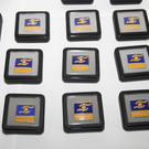 KPS Diplome051_JPG-1333371961