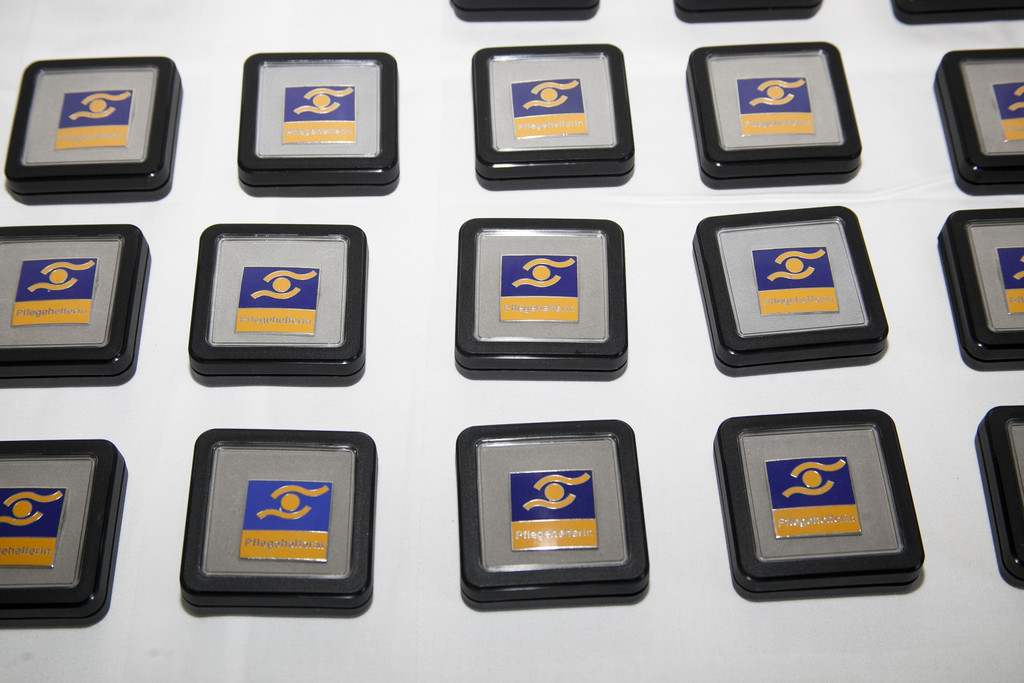 KPS Diplome051_JPG-1333371961