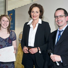 KPS Diplome070_jpg-1333372008