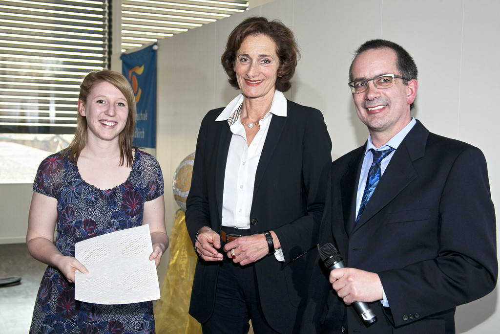 KPS Diplome070_jpg-1333372008