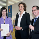 KPS Diplome099_jpg-1333372052