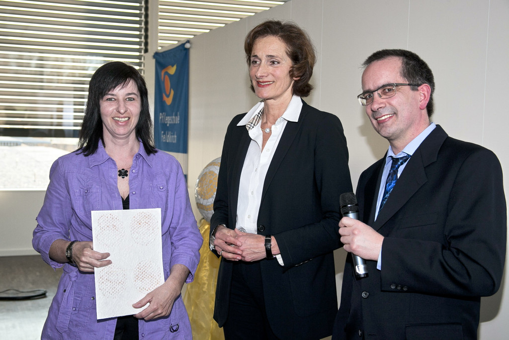 KPS Diplome099_jpg-1333372052