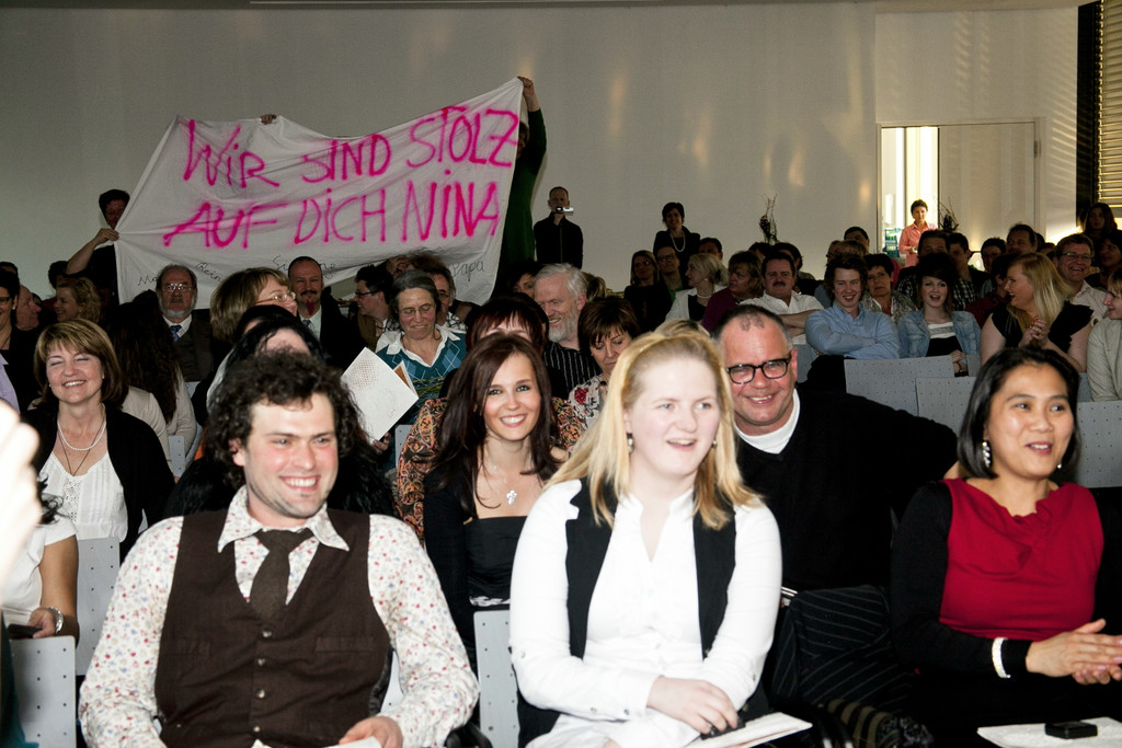 KPS Diplome146_jpg-1333372100