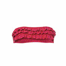 Calzedonia_RF0402 SC0402.jpg