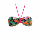 Calzedonia_RFI414 SBR414.jpg