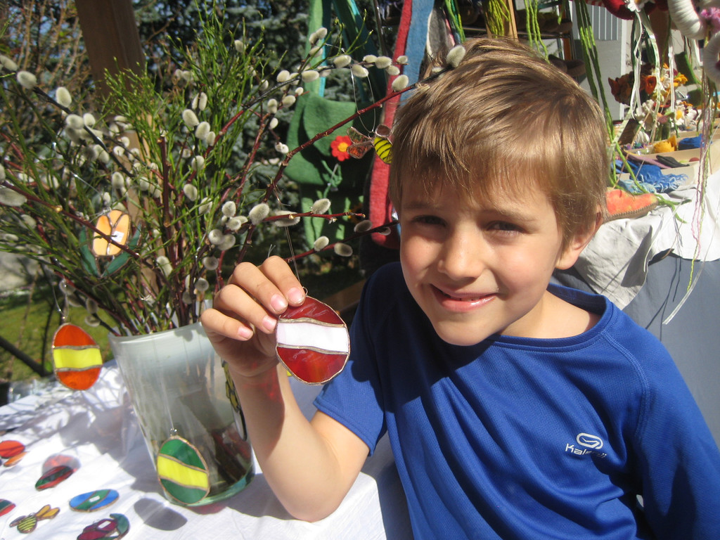 IMG_4694_JPG-1333372858