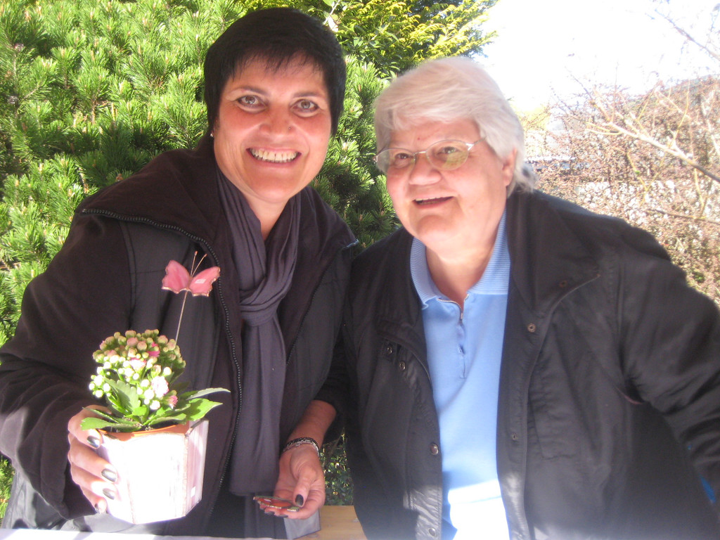 IMG_4701_JPG-1333372861