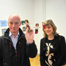 DSCN1947_jpg-1333372828