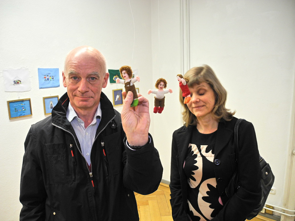 DSCN1947_jpg-1333372828