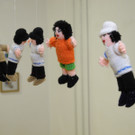 DSCN2003_jpg-1333374053