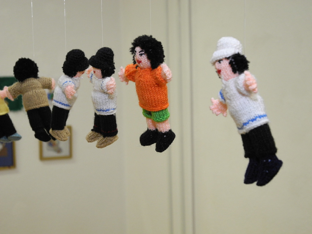 DSCN2003_jpg-1333374053