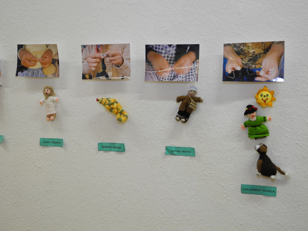 DSCN1950_JPG-1333372854