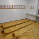 DSCN1951_JPG-1333372886