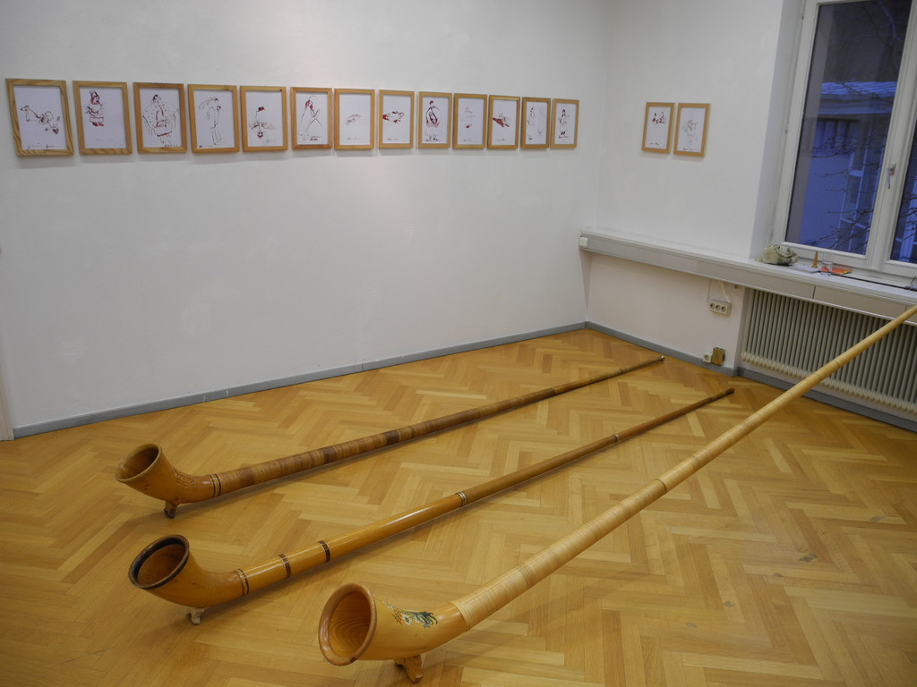 DSCN1951_JPG-1333372886