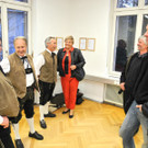 DSCN1952_jpg-1333372902