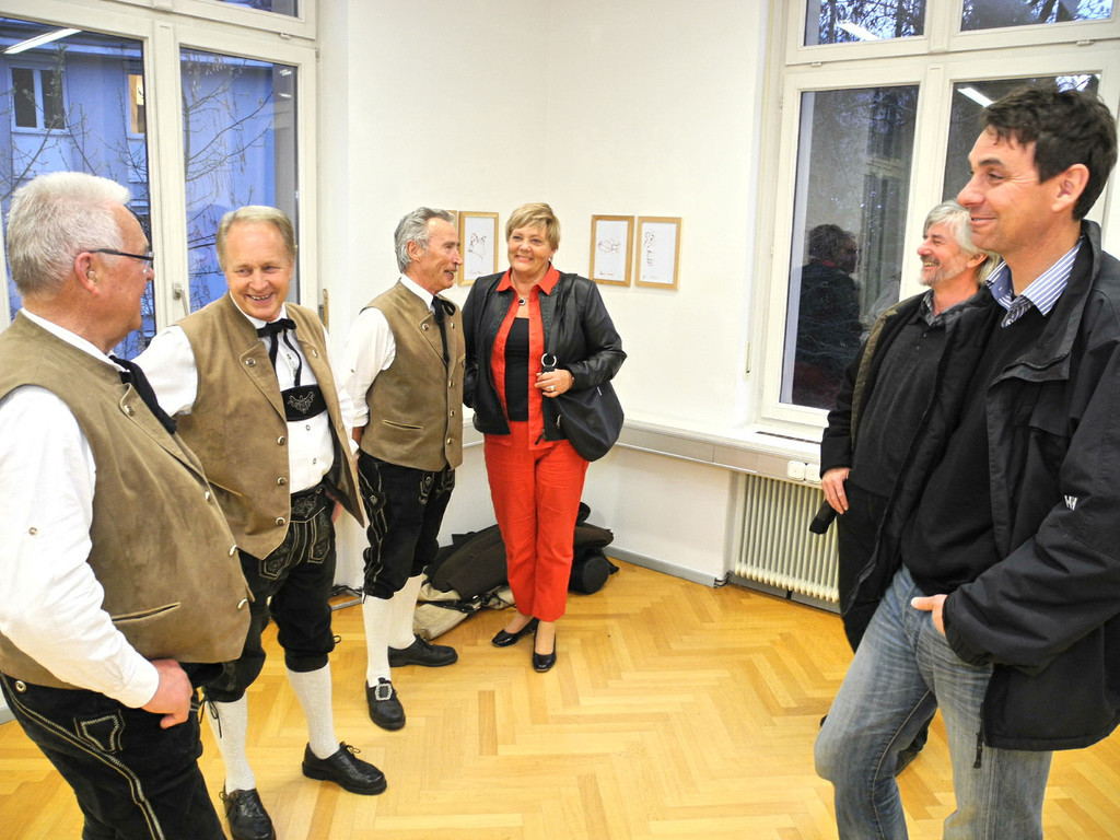 DSCN1952_jpg-1333372902