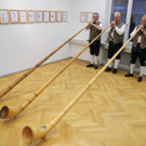 DSCN1954_jpg-1333372916