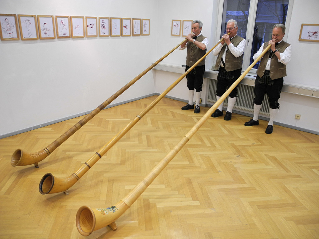 DSCN1954_jpg-1333372916