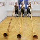 DSCN1955_jpg-1333372930