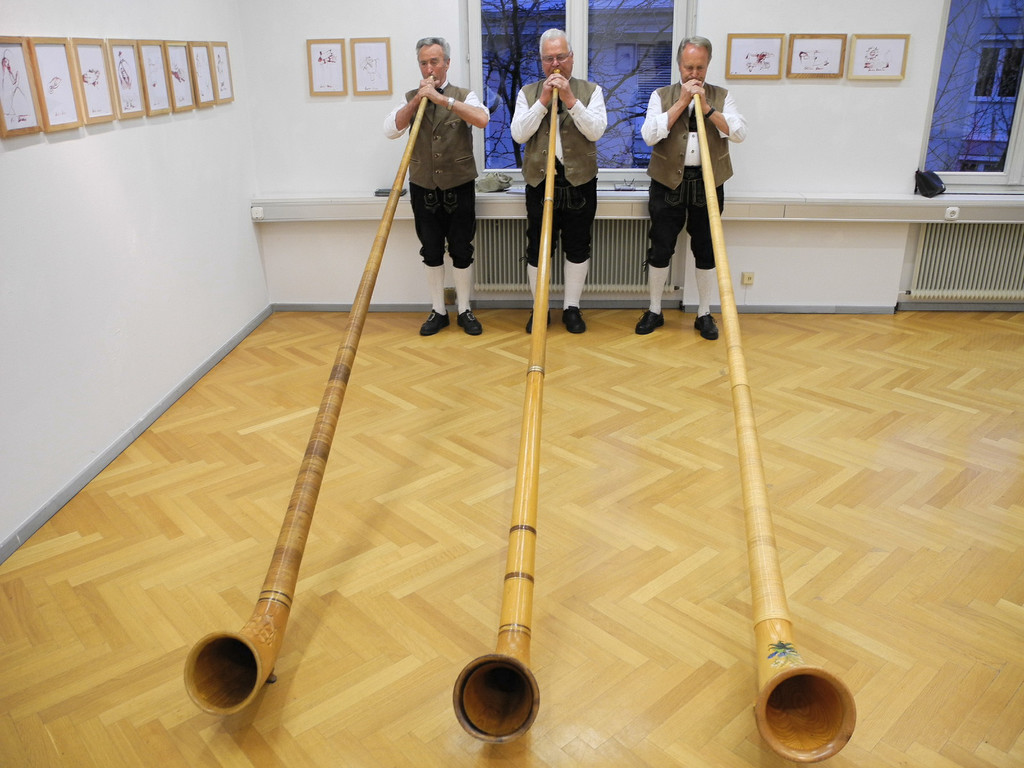 DSCN1955_jpg-1333372930