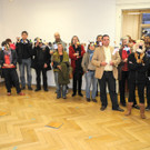 DSCN1960_jpg-1333372949