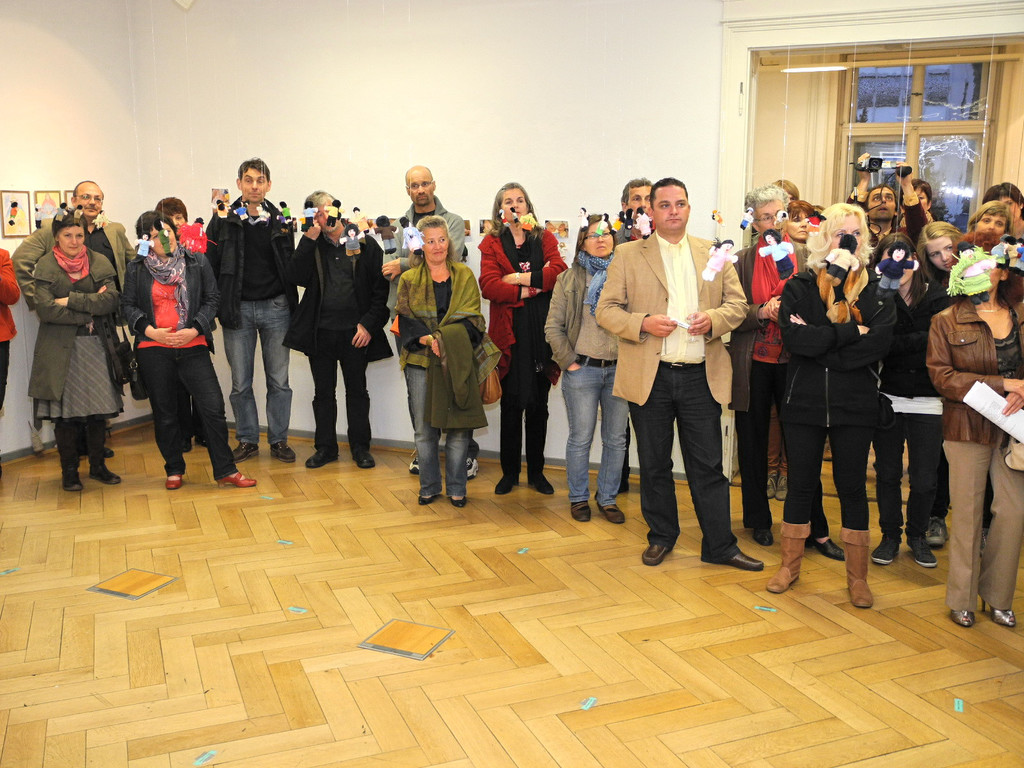 DSCN1960_jpg-1333372949