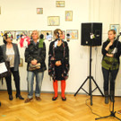 DSCN1961_jpg-1333372965