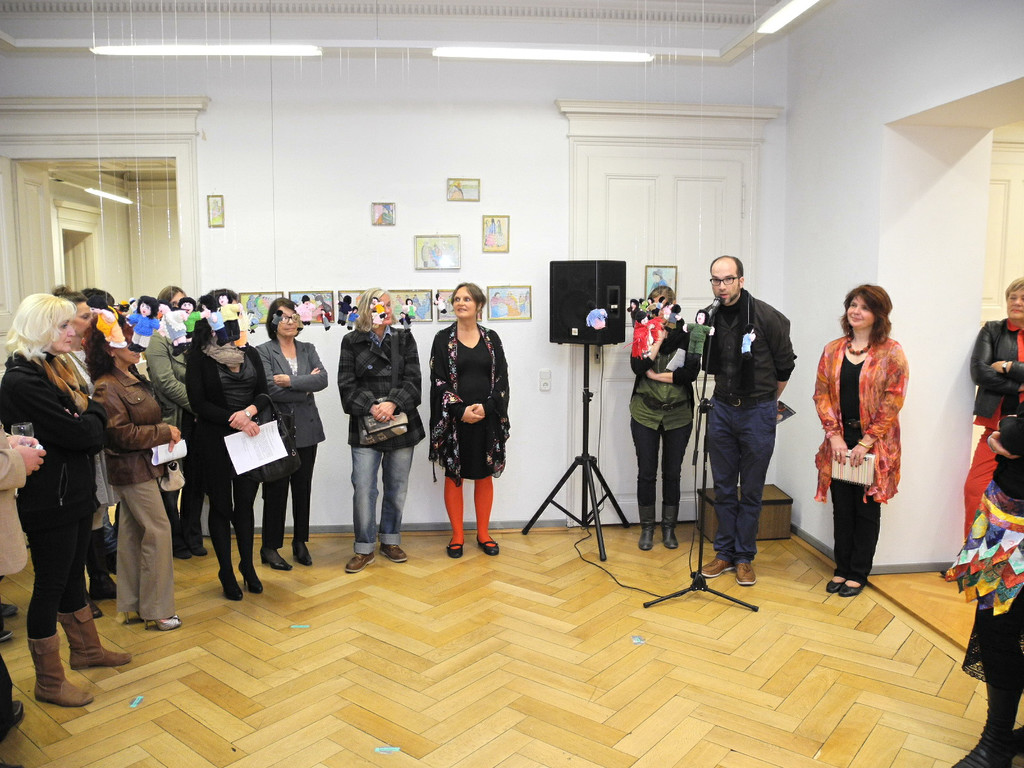 DSCN1962_jpg-1333372987