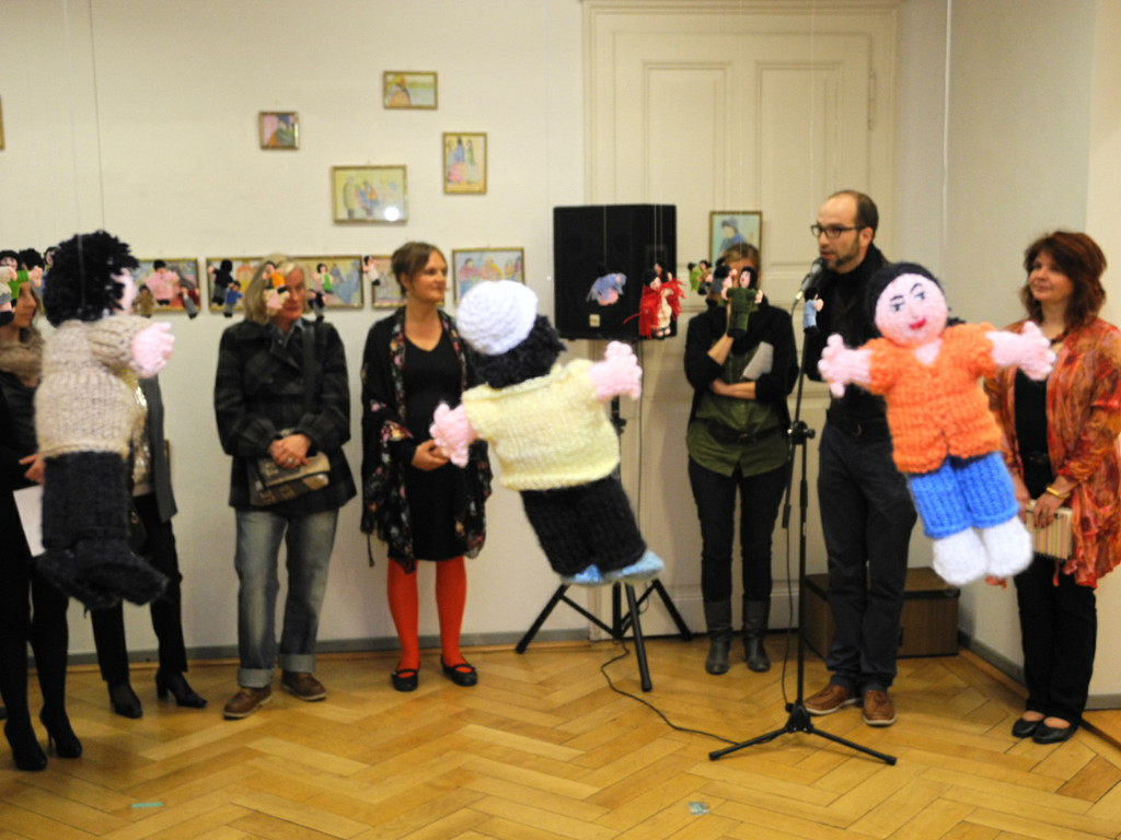 DSCN1964_jpg-1333373002