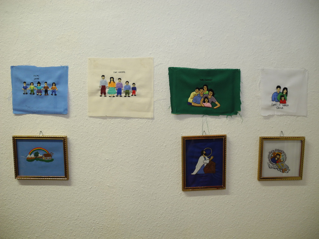 DSCN1965_JPG-1333373033