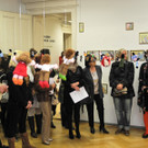 DSCN1966_jpg-1333373050