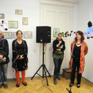 DSCN1969_jpg-1333373065