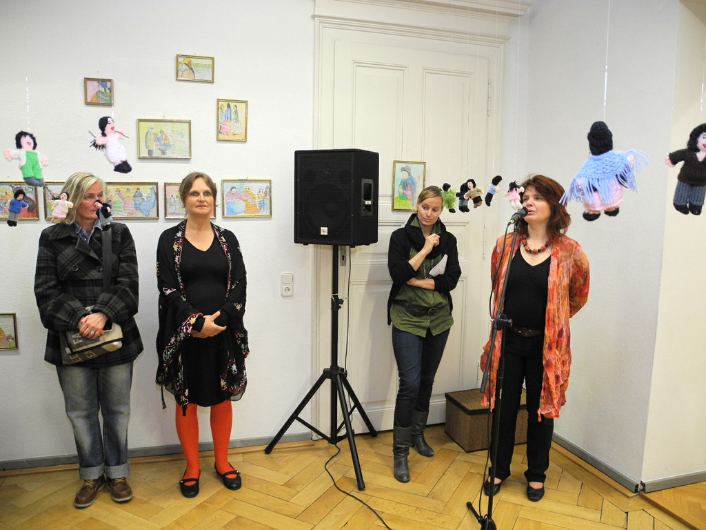 DSCN1969_jpg-1333373065