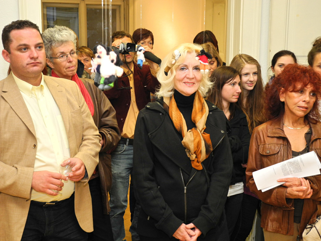 DSCN1973_jpg-1333373128