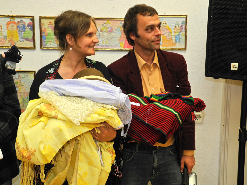 DSCN1977_jpg-1333373146