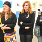 DSCN1978_jpg-1333373165