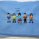 DSCN1979_JPG-1333373196