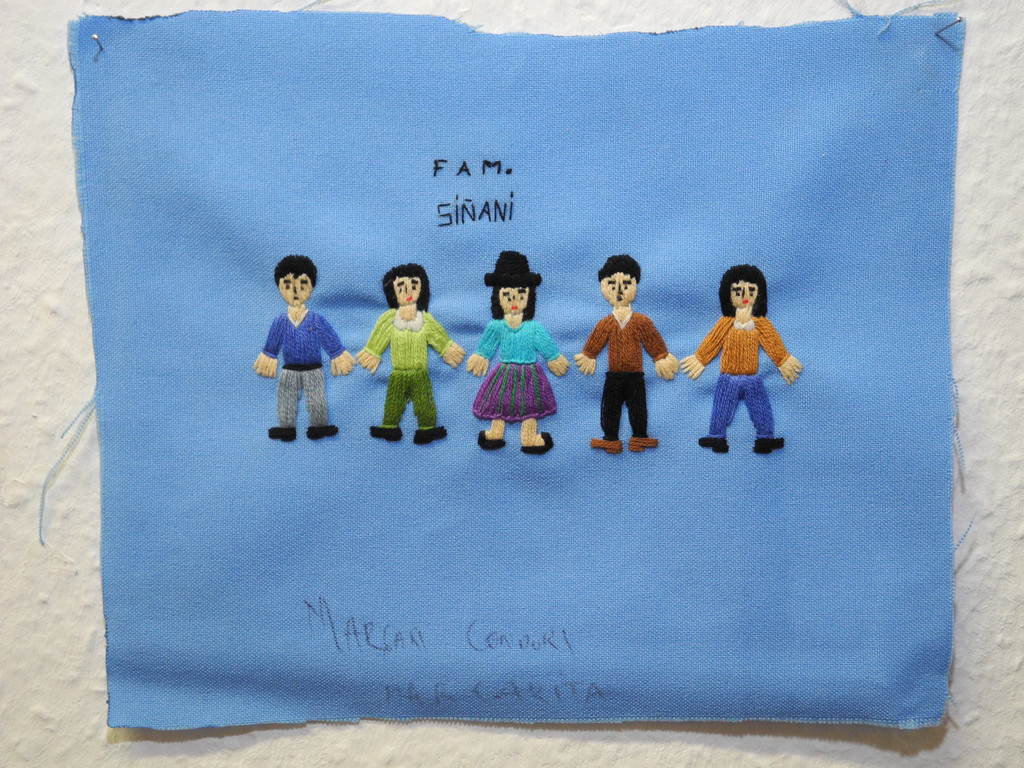 DSCN1979_JPG-1333373196