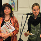 DSCN1980_jpg-1333373215