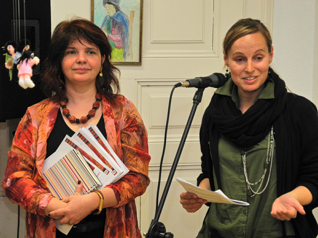 DSCN1980_jpg-1333373215