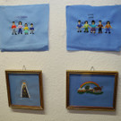 DSCN1981_JPG-1333373248