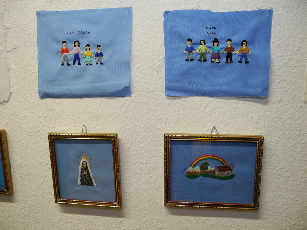 DSCN1981_JPG-1333373248