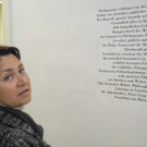 DSCN1982_jpg-1333373261