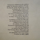 DSCN1983_JPG-1333373294