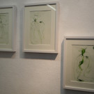 DSCN1984_JPG-1333373319